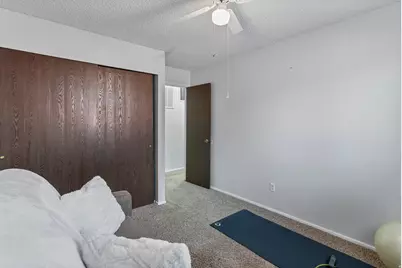 3206 S 300 E #22, Salt Lake City, UT 84115 - Photo 15