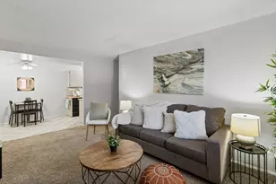 3206 S 300 E, Salt Lake City, UT 84115 - Photo 7