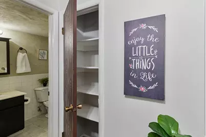 3206 S 300 E #22, Salt Lake City, UT 84115 - Photo 13