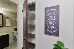 3206 S 300 E, Salt Lake City, UT 84115 - Photo 13