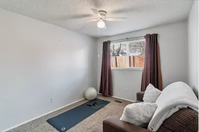 3206 S 300 E #22, Salt Lake City, UT 84115 - Photo 17