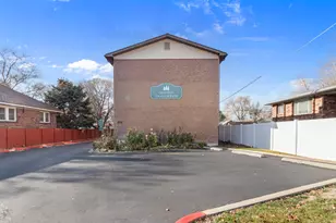 3206 S 300 E, Salt Lake City, UT 84115 - Photo 21