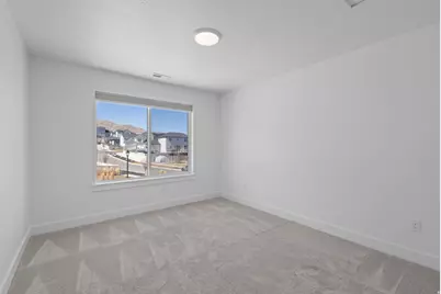 3186 S Forest Ave, Saratoga Springs, UT 84045 - Photo 31