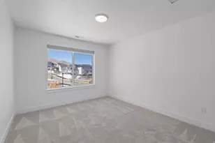 3186 S Forest Ave, Saratoga Springs, UT 84045 - Photo 31