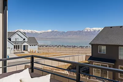 3186 S Forest Ave, Saratoga Springs, UT 84045 - Photo 27