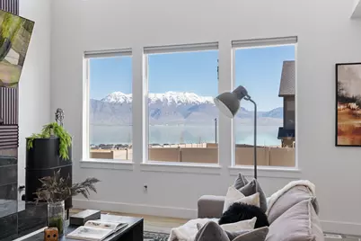 3186 S Forest Ave, Saratoga Springs, UT 84045 - Photo 7