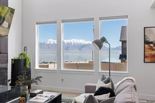 3186 S Forest Ave, Saratoga Springs, UT 84045 - Photo 7