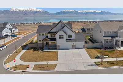 3186 S Forest Ave, Saratoga Springs, UT 84045 - Photo 37