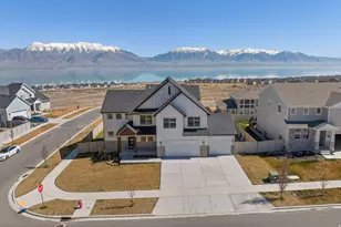 3186 S Forest Ave, Saratoga Springs, UT 84045 - Photo 37