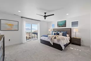 3186 S Forest Ave, Saratoga Springs, UT 84045 - Photo 23