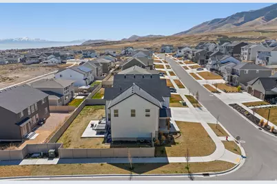 3186 S Forest Ave, Saratoga Springs, UT 84045 - Photo 39