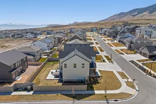 3186 S Forest Ave, Saratoga Springs, UT 84045 - Photo 39