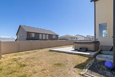 3186 S Forest Ave, Saratoga Springs, UT 84045 - Photo 35