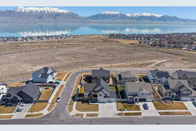 3186 S Forest Ave, Saratoga Springs, UT 84045 - Photo 43