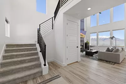 3186 S Forest Ave, Saratoga Springs, UT 84045 - Photo 5