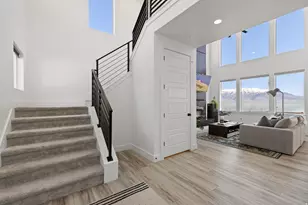 3186 S Forest Ave, Saratoga Springs, UT 84045 - Photo 5