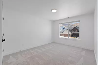 3186 S Forest Ave, Saratoga Springs, UT 84045 - Photo 33