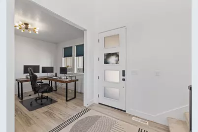 3186 S Forest Ave, Saratoga Springs, UT 84045 - Photo 3