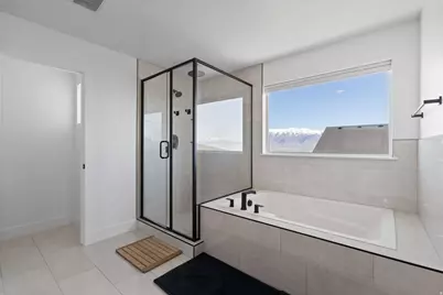 3186 S Forest Ave, Saratoga Springs, UT 84045 - Photo 29