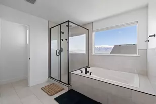 3186 S Forest Ave, Saratoga Springs, UT 84045 - Photo 29