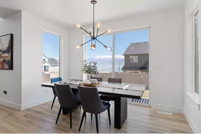 3186 S Forest Ave, Saratoga Springs, UT 84045 - Photo 11