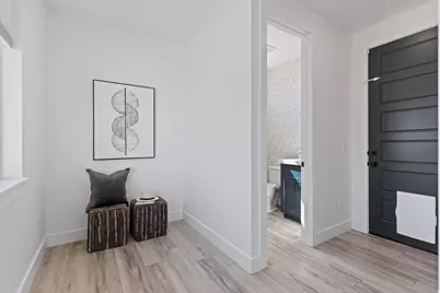 3186 S Forest Ave, Saratoga Springs, UT 84045 - Photo 13