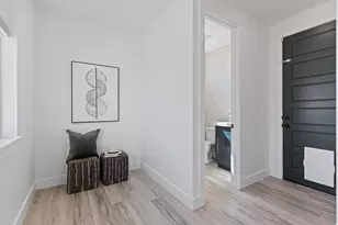 3186 S Forest Ave, Saratoga Springs, UT 84045 - Photo 13