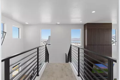 3186 S Forest Ave, Saratoga Springs, UT 84045 - Photo 17