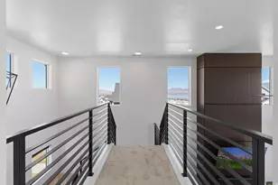 3186 S Forest Ave, Saratoga Springs, UT 84045 - Photo 17