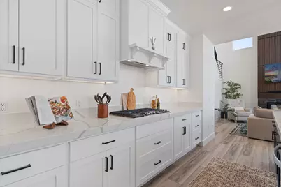 3186 S Forest Ave, Saratoga Springs, UT 84045 - Photo 15