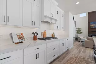 3186 S Forest Ave, Saratoga Springs, UT 84045 - Photo 15