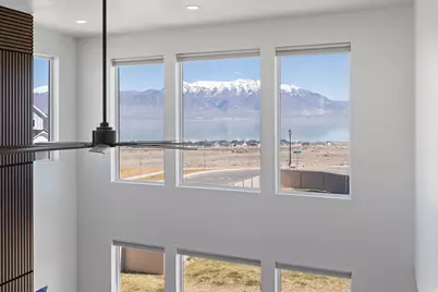 3186 S Forest Ave, Saratoga Springs, UT 84045 - Photo 19