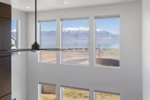 3186 S Forest Ave, Saratoga Springs, UT 84045 - Photo 19