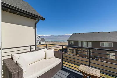 3186 S Forest Ave, Saratoga Springs, UT 84045 - Photo 25