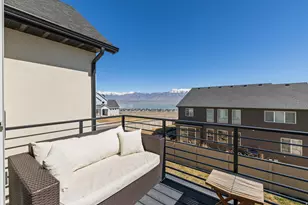 3186 S Forest Ave, Saratoga Springs, UT 84045 - Photo 25