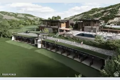 1487 W Orion Way #37, Heber City, UT 84032 - Photo 3