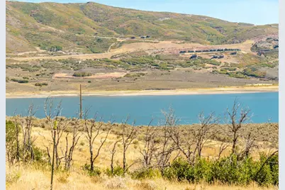 1487 W Orion Way #37, Heber City, UT 84032 - Photo 7