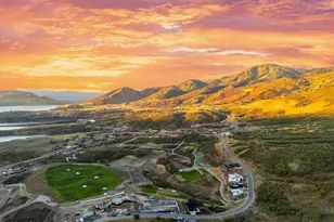 1487 W Orion Way, Heber City, UT 84032 - Photo 1