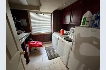 1013 N 1100 W, Farmington, UT 84025 - Photo 7