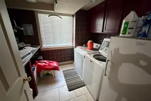 1013 N 1100 W, Farmington, UT 84025 - Photo 7