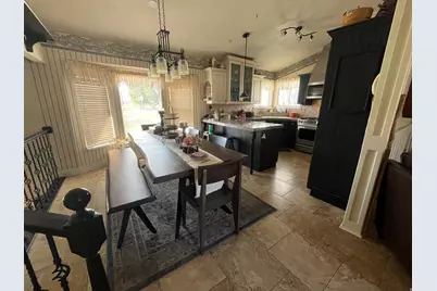 1013 N 1100 W, Farmington, UT 84025 - Photo 3