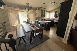 1013 N 1100 W, Farmington, UT 84025 - Photo 3