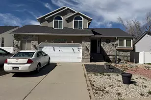 1013 N 1100 W, Farmington, UT 84025 - Photo 1