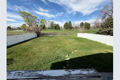 1013 N 1100 W, Farmington, UT 84025 - Photo 11