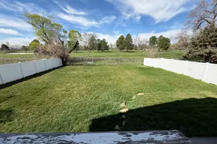 1013 N 1100 W, Farmington, UT 84025 - Photo 11