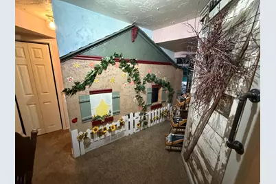 1013 N 1100 W, Farmington, UT 84025 - Photo 9