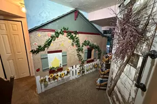 1013 N 1100 W, Farmington, UT 84025 - Photo 9