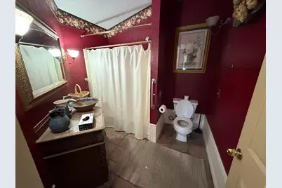 1013 N 1100 W, Farmington, UT 84025 - Photo 5