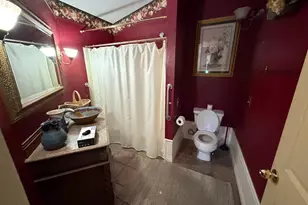 1013 N 1100 W, Farmington, UT 84025 - Photo 5