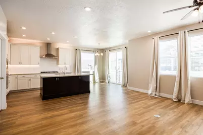 1681 S 1110 E, Heber City, UT 84032 - Photo 5